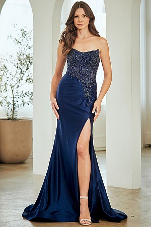 layer image Babyfox Apparel